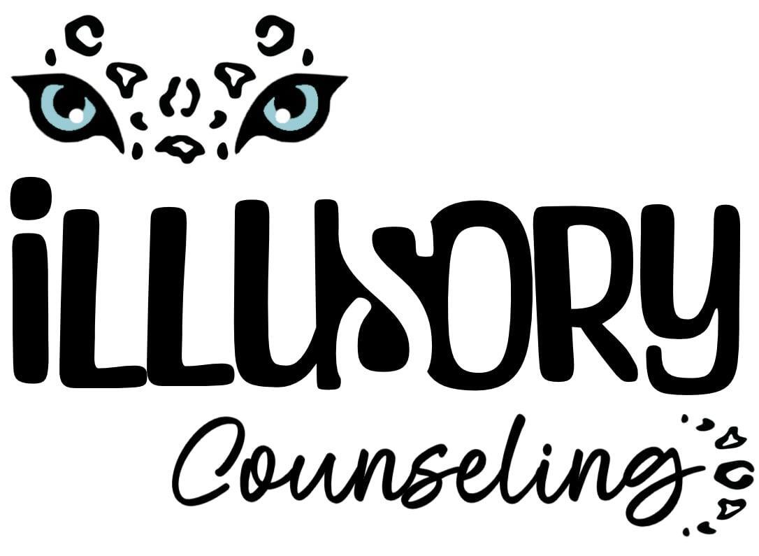 Illusory Counseling